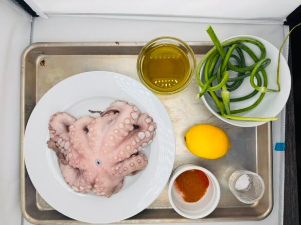 recipe-to-prepare-an-Octopus