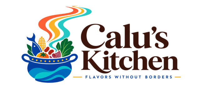 caluskitchen.com